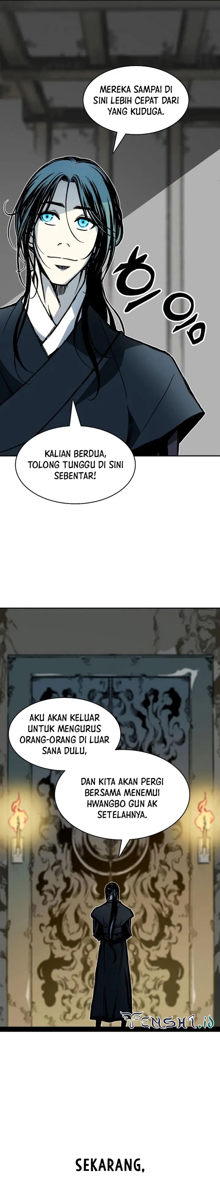 image-komik-memoir-of-the-king-of-war-chapter-166-4/42