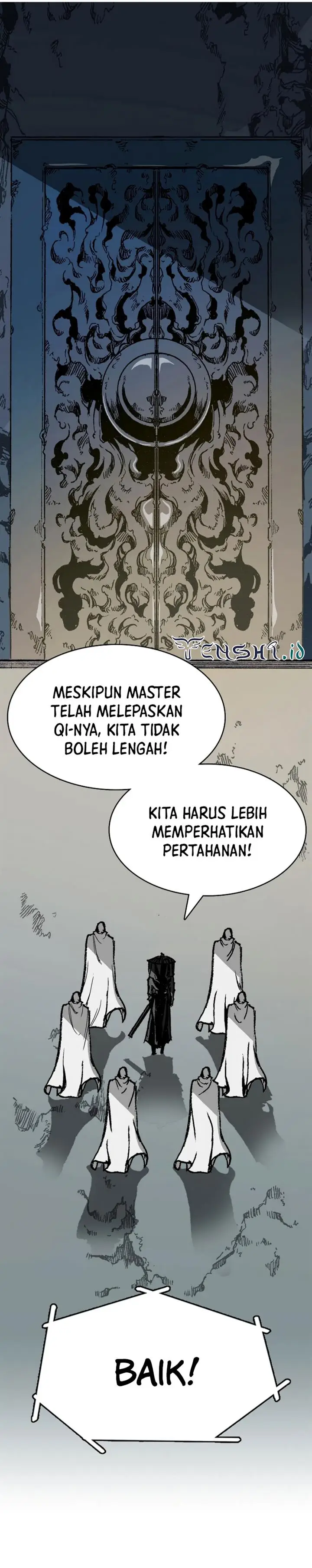 image-komik-memoir-of-the-king-of-war-chapter-166-6/42