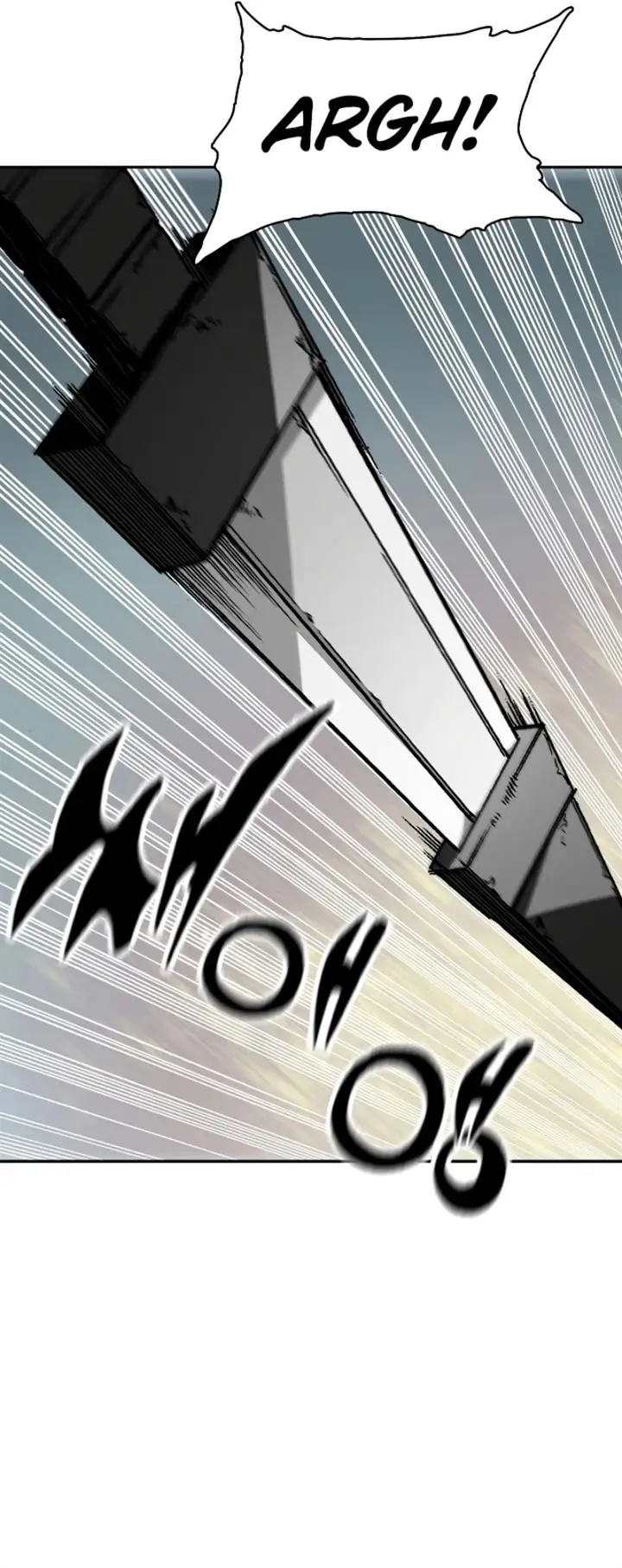 image-komik-memoir-of-the-king-of-war-chapter-166-11/42
