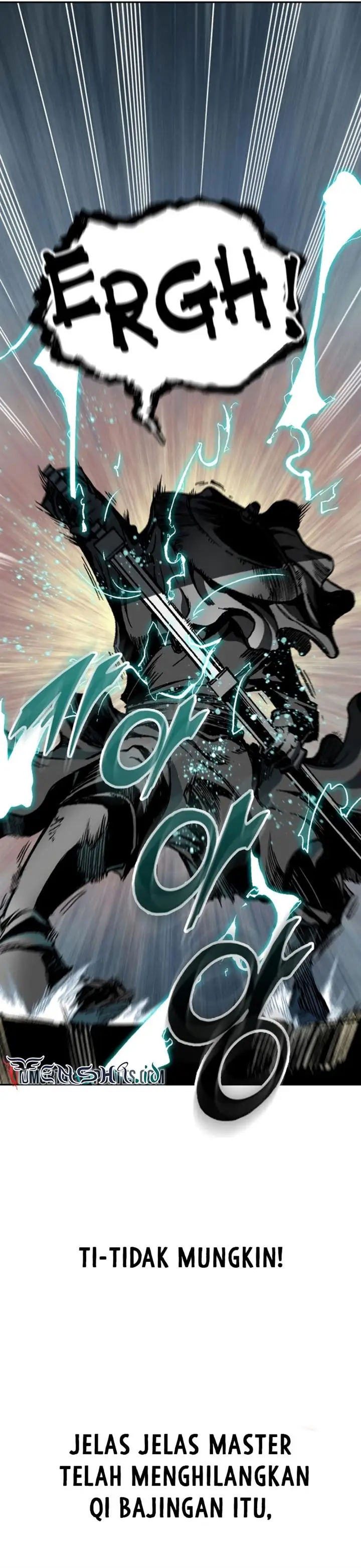 image-komik-memoir-of-the-king-of-war-chapter-166-12/42
