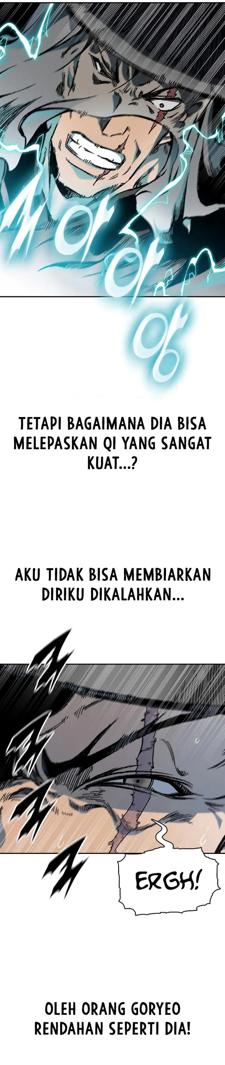 image-komik-memoir-of-the-king-of-war-chapter-166-13/42