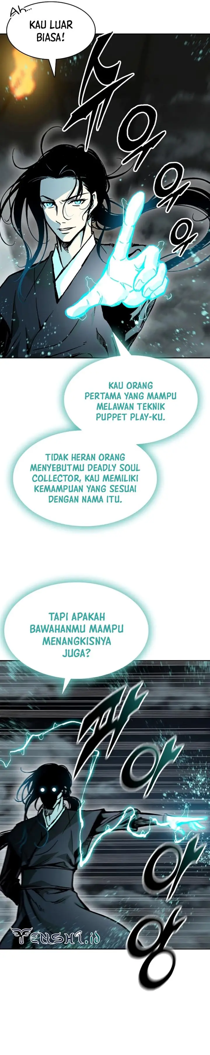 image-komik-memoir-of-the-king-of-war-chapter-166-16/42