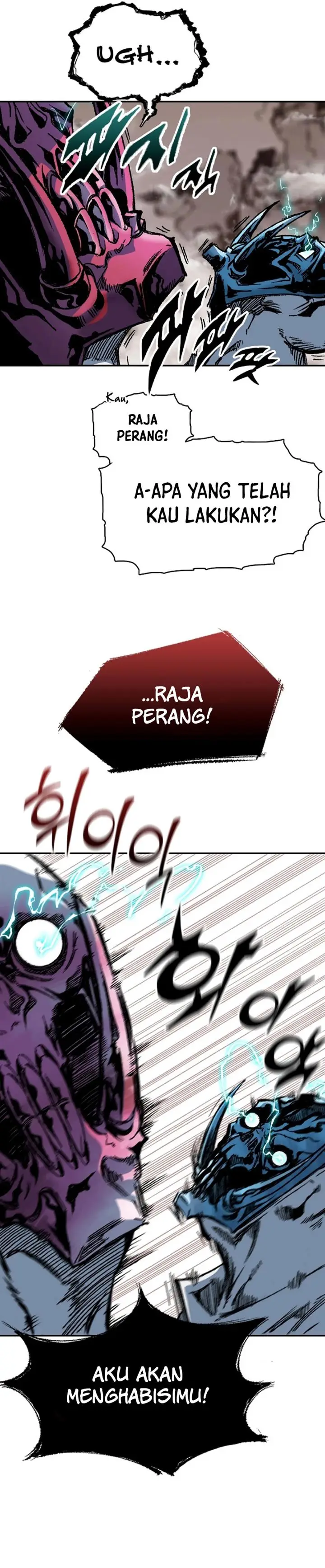 image-komik-memoir-of-the-king-of-war-chapter-166-17/42