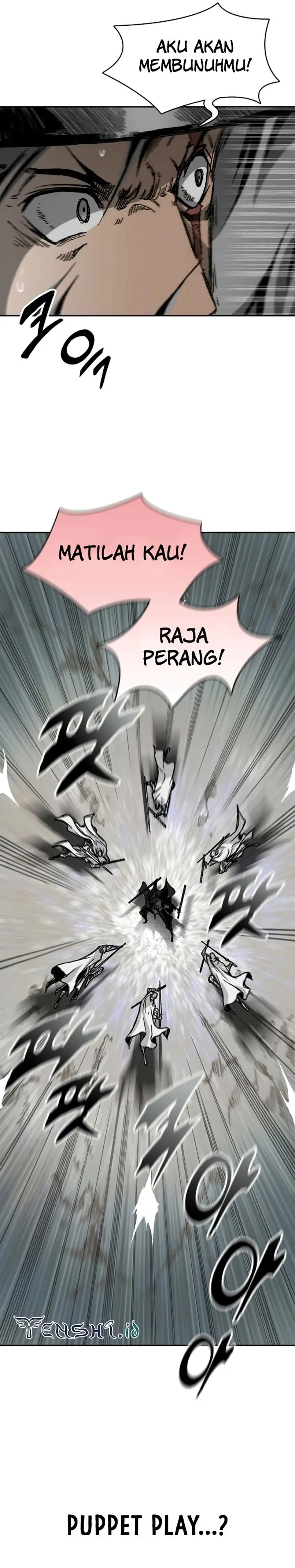 image-komik-memoir-of-the-king-of-war-chapter-166-18/42