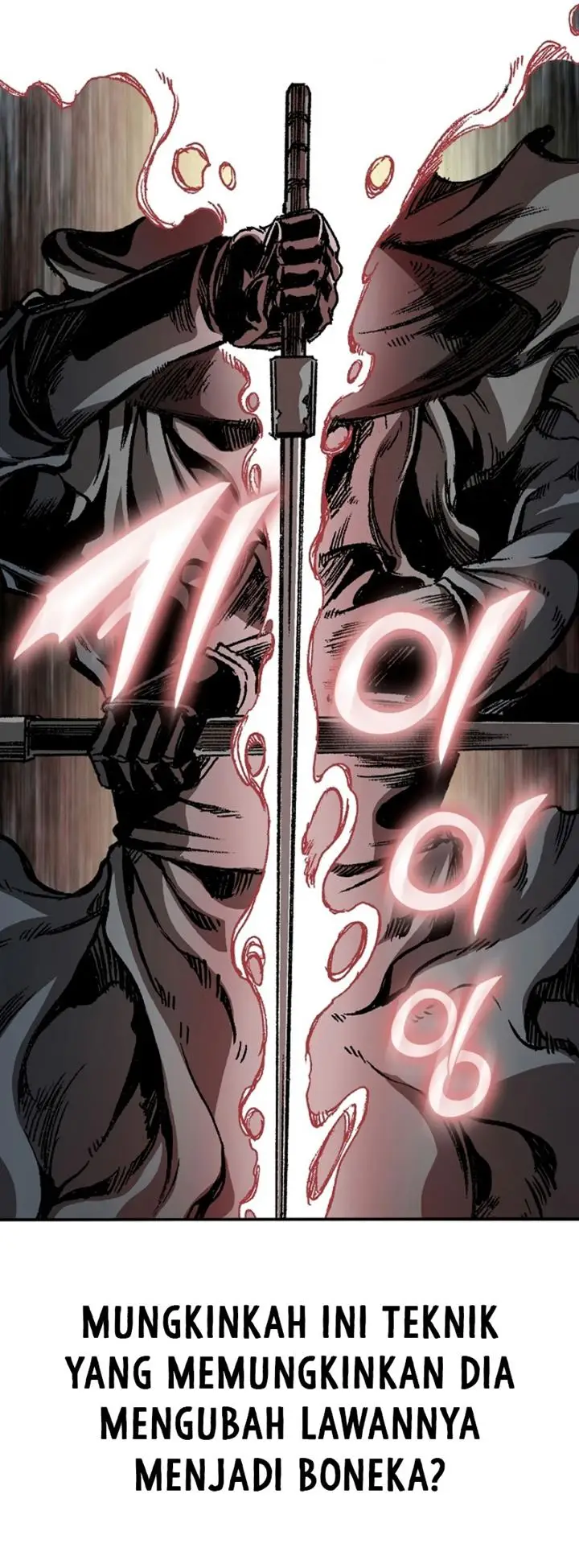 image-komik-memoir-of-the-king-of-war-chapter-166-19/42
