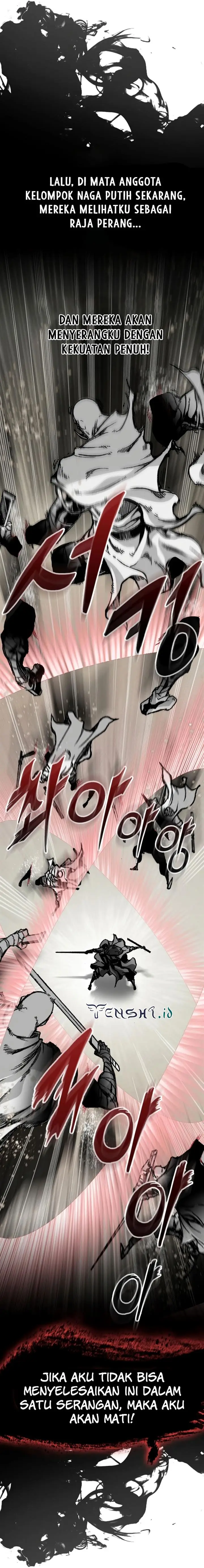 image-komik-memoir-of-the-king-of-war-chapter-166-20/42