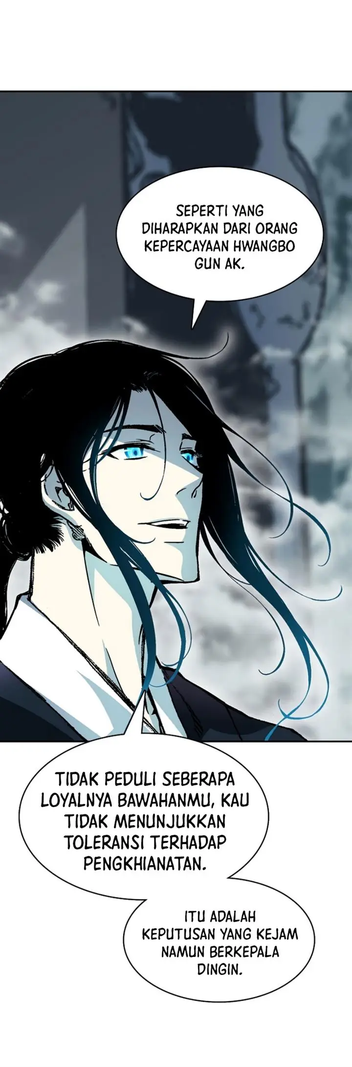 image-komik-memoir-of-the-king-of-war-chapter-166-21/42