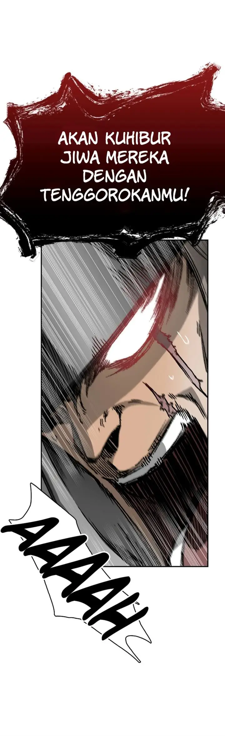 image-komik-memoir-of-the-king-of-war-chapter-166-23/42