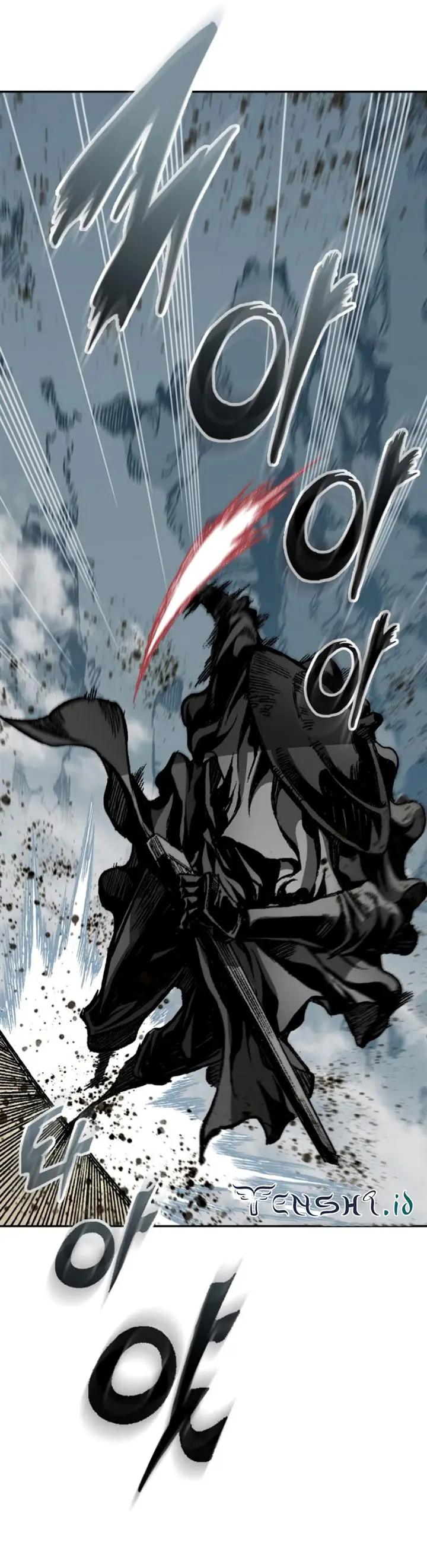 image-komik-memoir-of-the-king-of-war-chapter-166-24/42