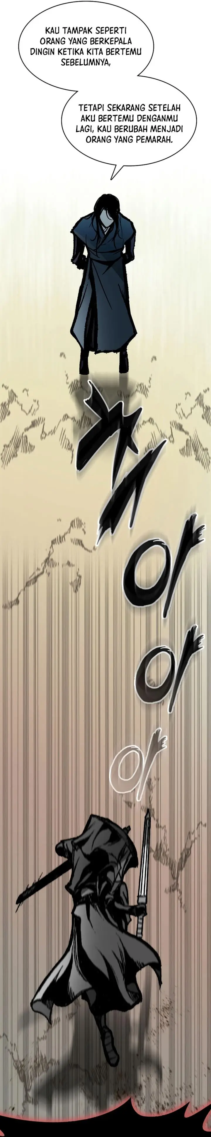 image-komik-memoir-of-the-king-of-war-chapter-166-25/42