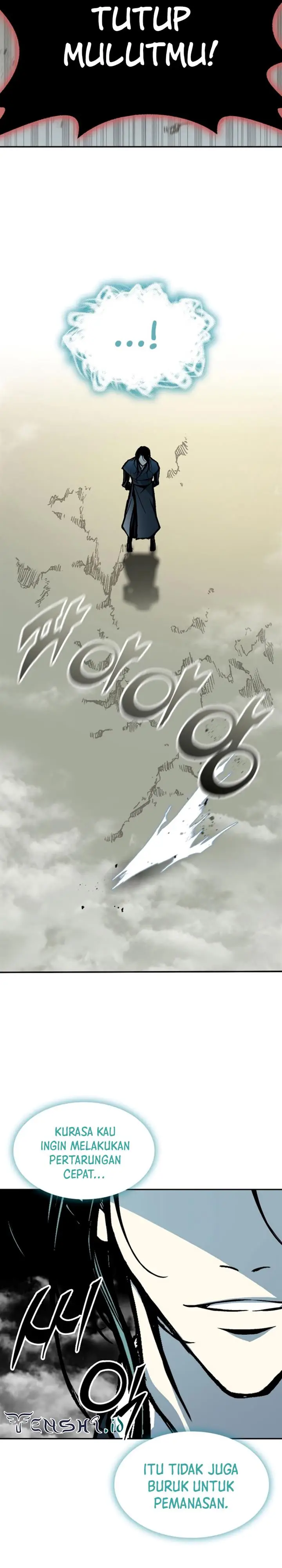 image-komik-memoir-of-the-king-of-war-chapter-166-26/42