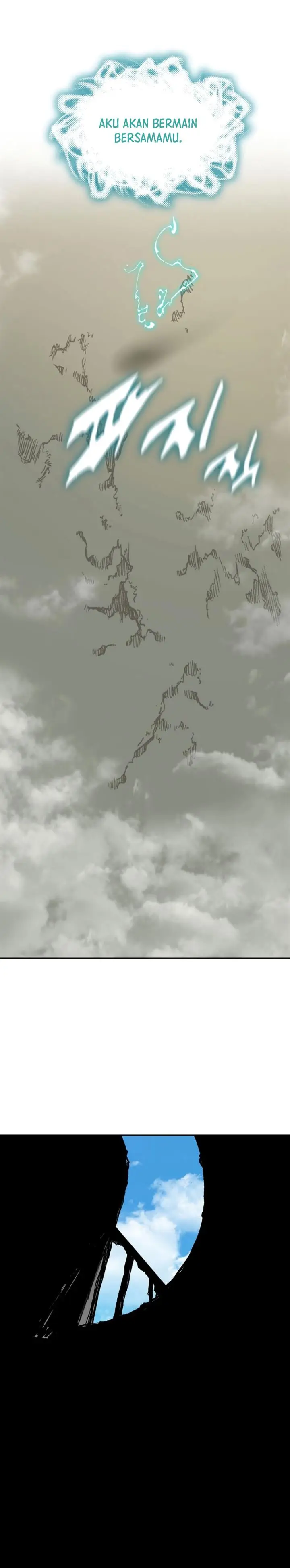 image-komik-memoir-of-the-king-of-war-chapter-166-27/42