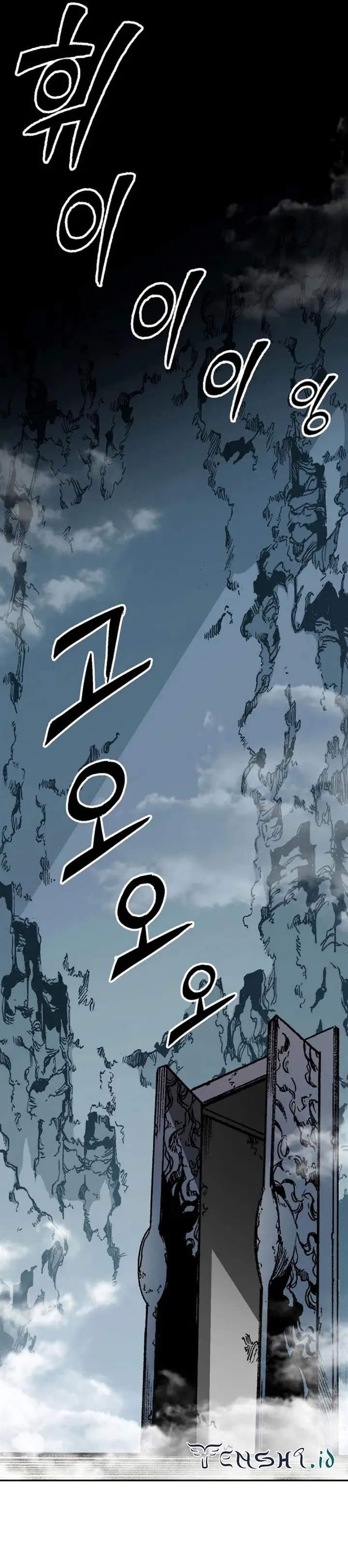 image-komik-memoir-of-the-king-of-war-chapter-166-28/42