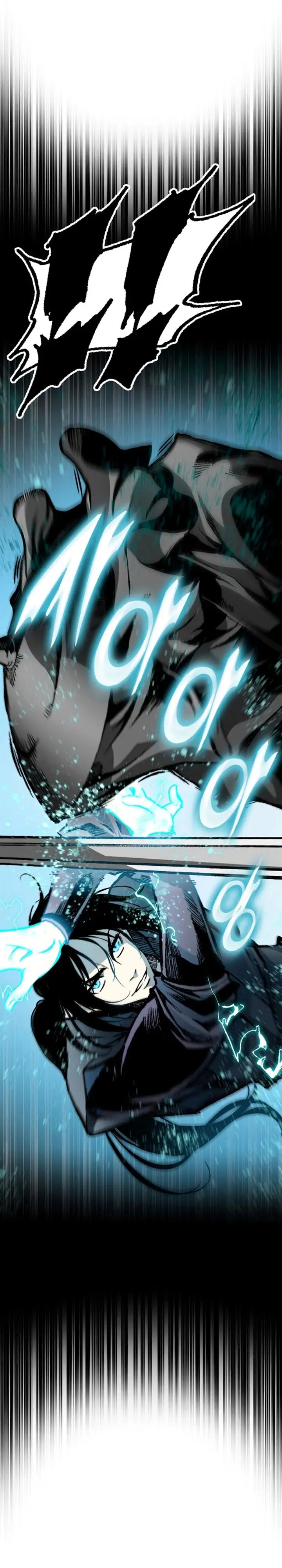 image-komik-memoir-of-the-king-of-war-chapter-166-29/42