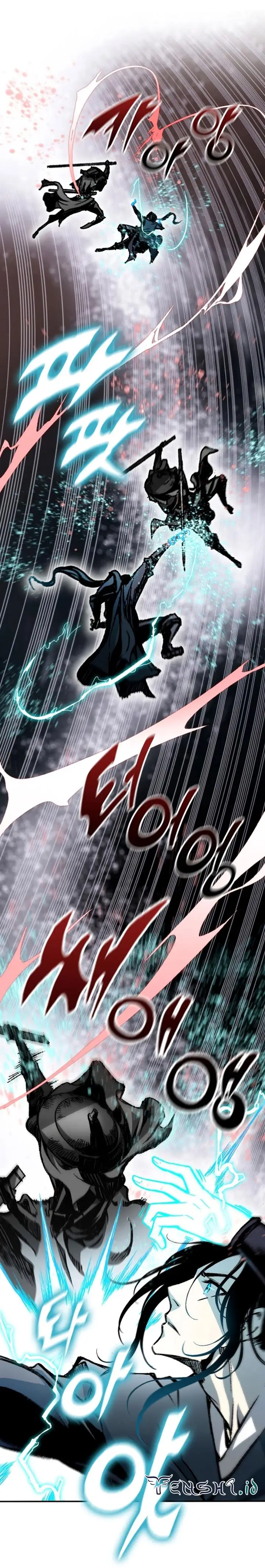 image-komik-memoir-of-the-king-of-war-chapter-166-30/42