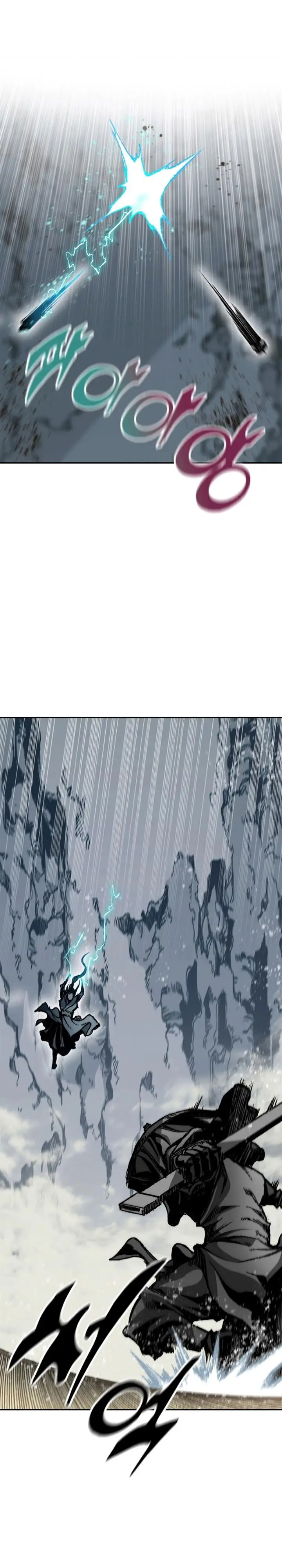 image-komik-memoir-of-the-king-of-war-chapter-166-31/42