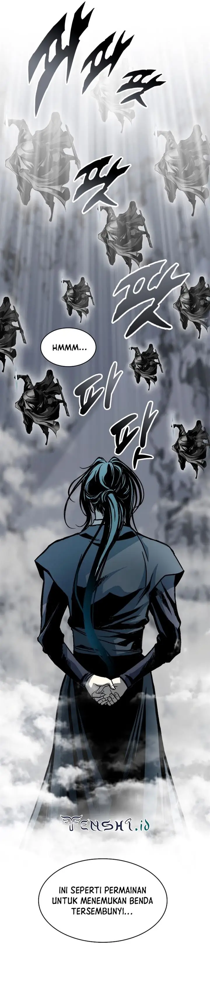image-komik-memoir-of-the-king-of-war-chapter-166-34/42