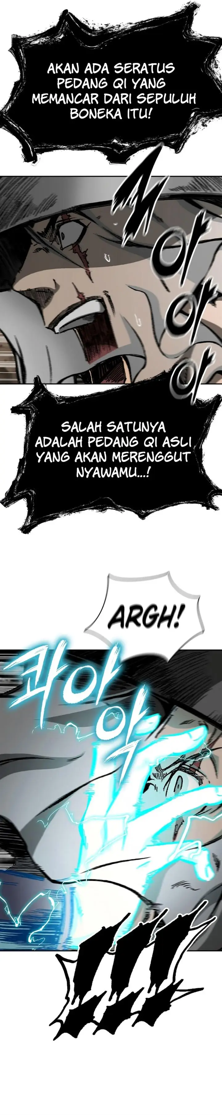 image-komik-memoir-of-the-king-of-war-chapter-166-35/42