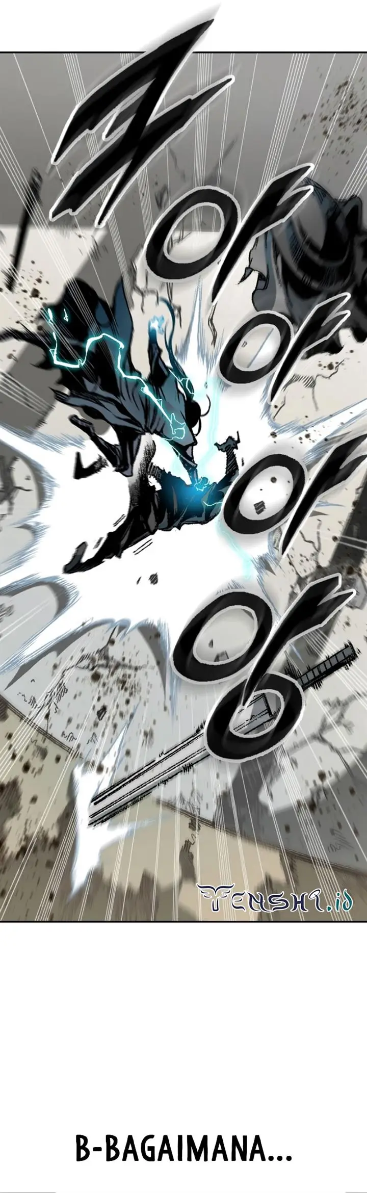 image-komik-memoir-of-the-king-of-war-chapter-166-36/42