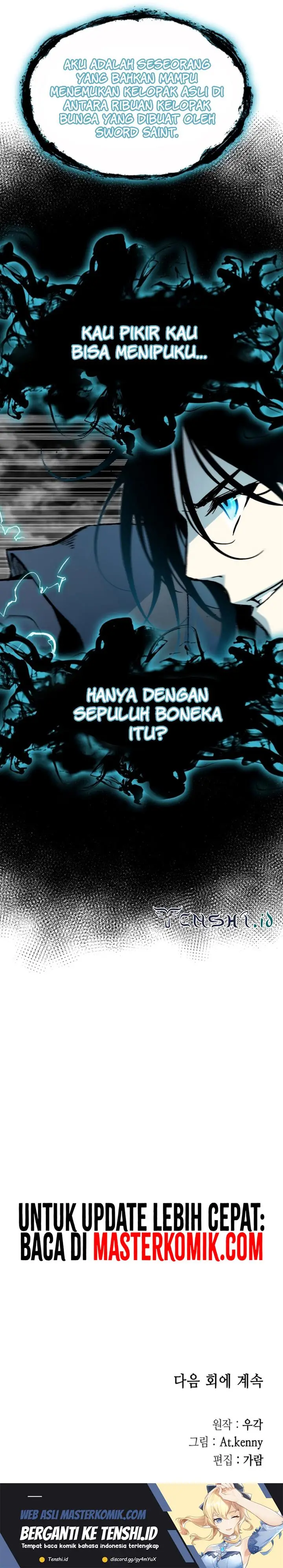 image-komik-memoir-of-the-king-of-war-chapter-166-38/42
