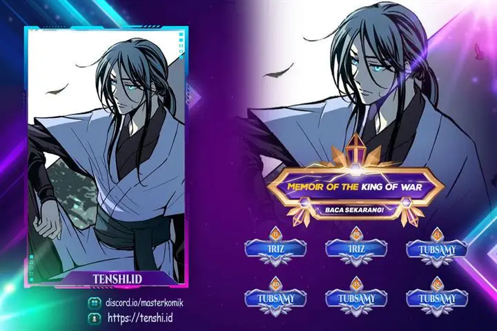 image-komik-memoir-of-the-king-of-war-chapter-166-39/42