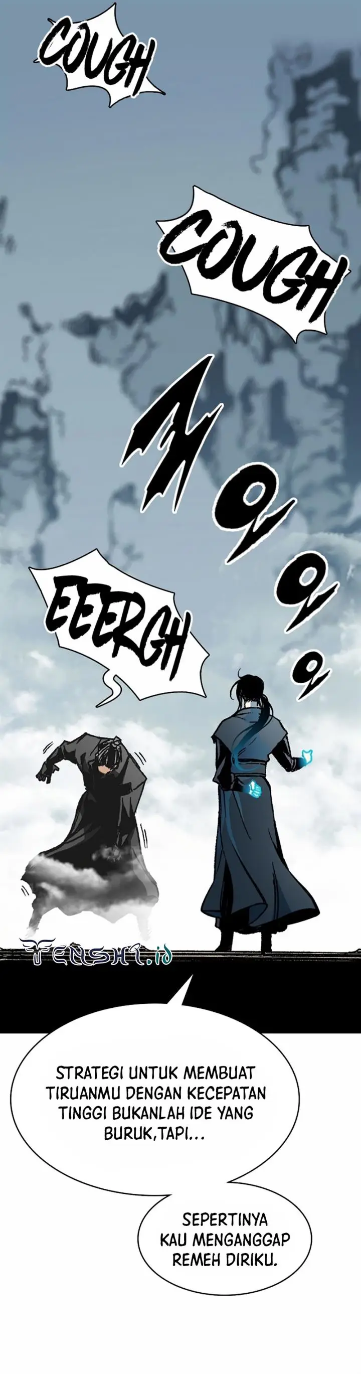 image-komik-memoir-of-the-king-of-war-chapter-167-2/43