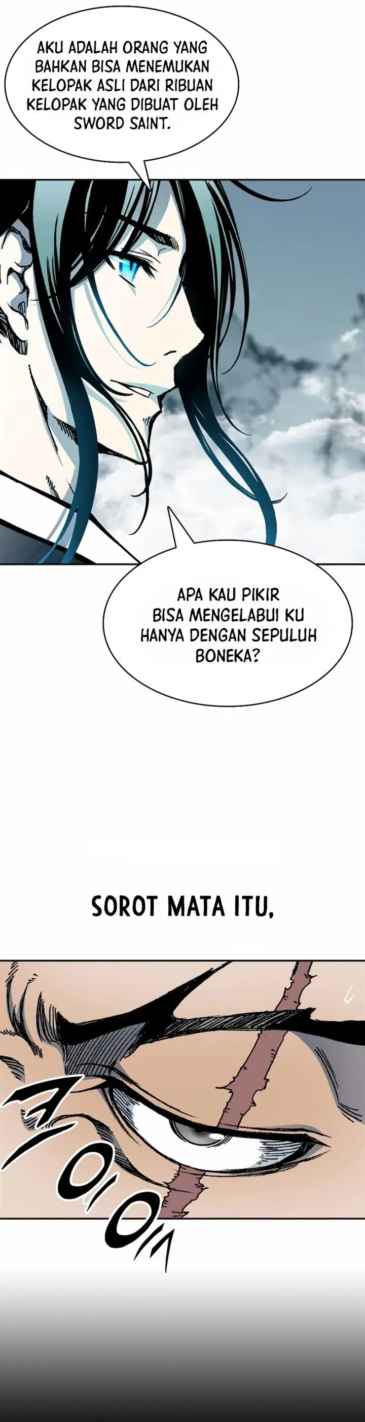 image-komik-memoir-of-the-king-of-war-chapter-167-3/43
