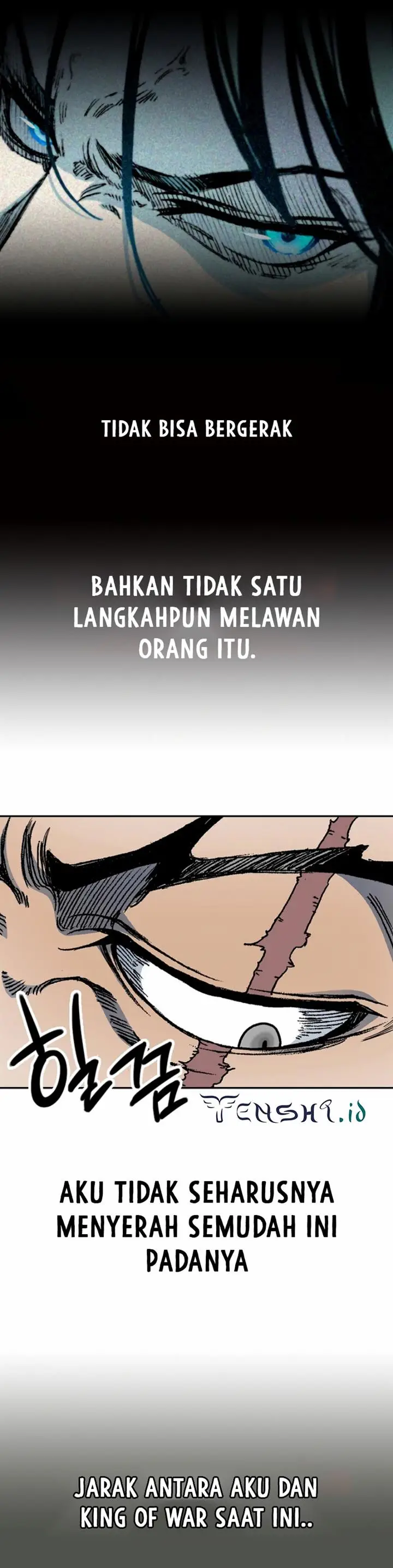 image-komik-memoir-of-the-king-of-war-chapter-167-5/43