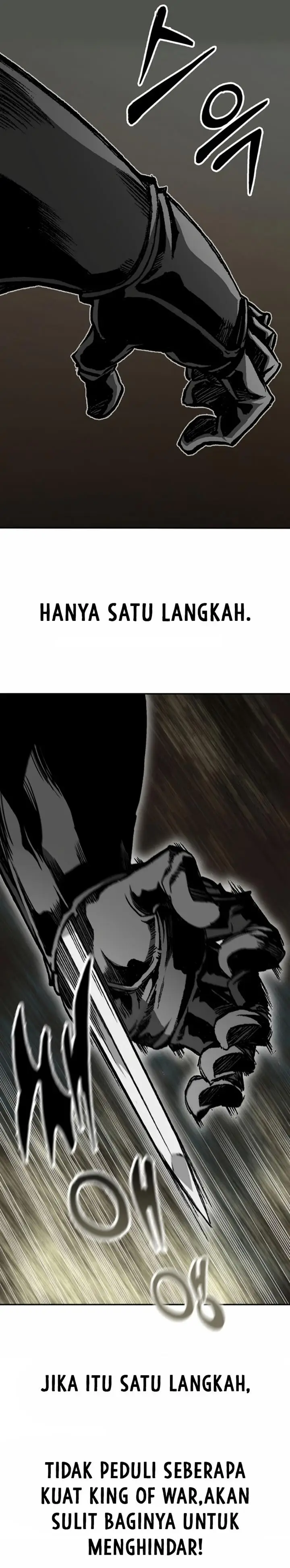 image-komik-memoir-of-the-king-of-war-chapter-167-6/43