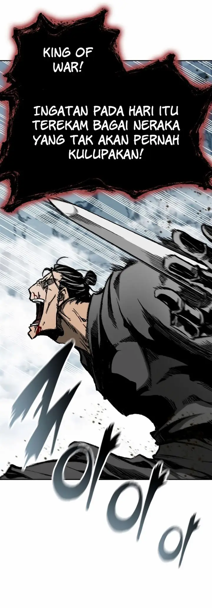 image-komik-memoir-of-the-king-of-war-chapter-167-7/43