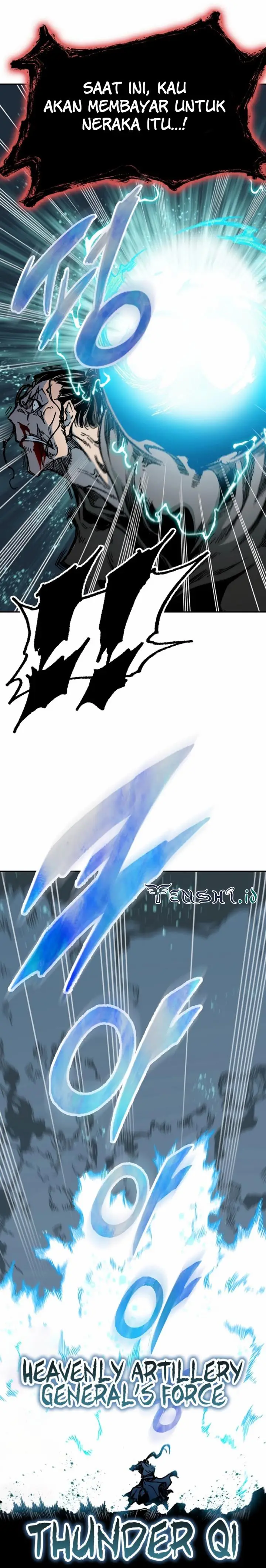 image-komik-memoir-of-the-king-of-war-chapter-167-8/43