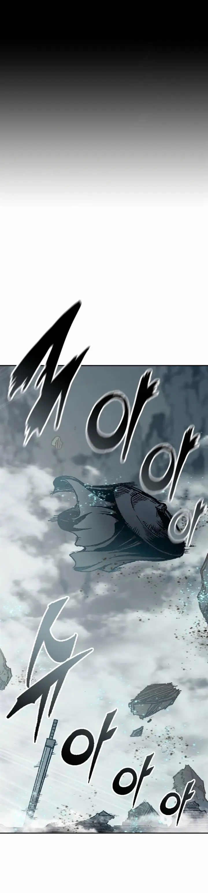 image-komik-memoir-of-the-king-of-war-chapter-167-9/43