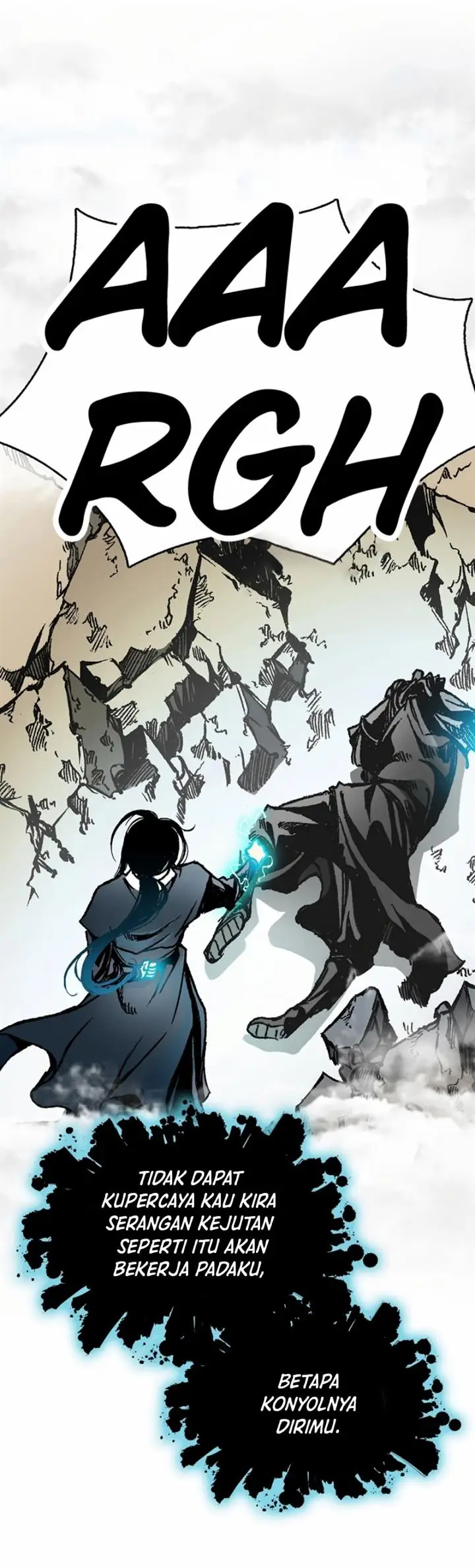 image-komik-memoir-of-the-king-of-war-chapter-167-10/43