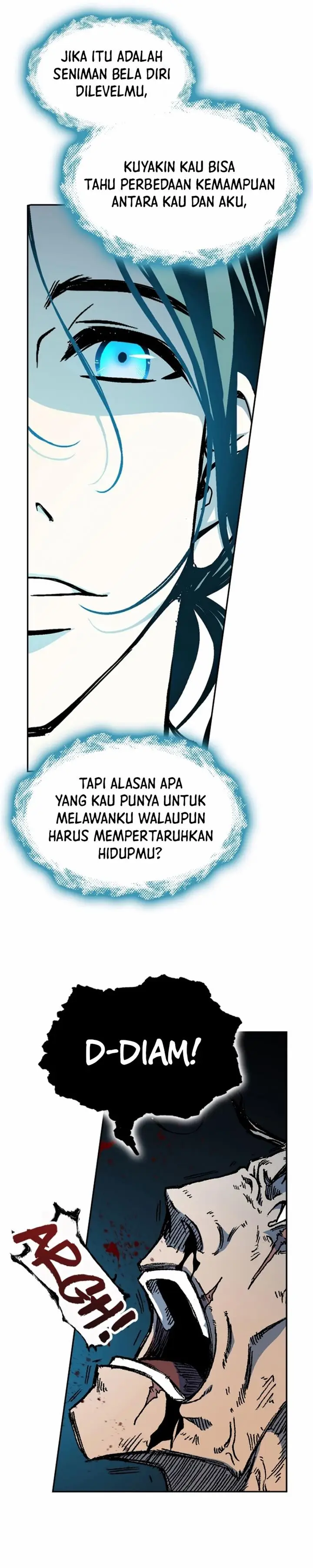 image-komik-memoir-of-the-king-of-war-chapter-167-12/43
