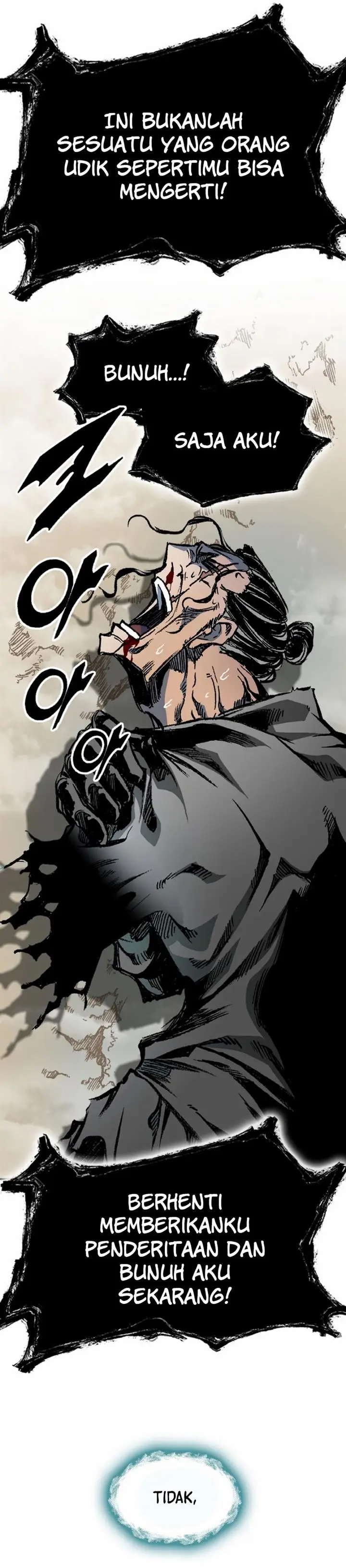 image-komik-memoir-of-the-king-of-war-chapter-167-13/43