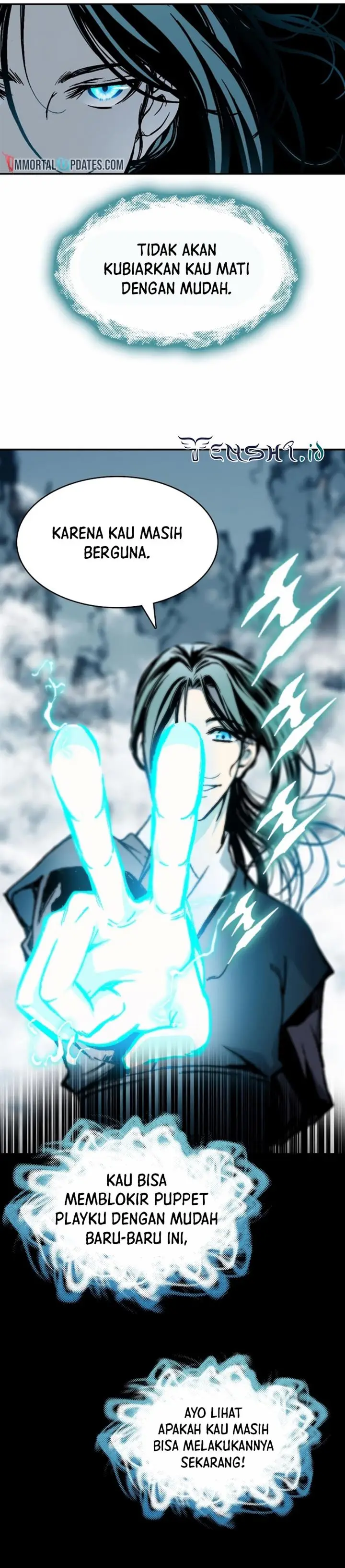 image-komik-memoir-of-the-king-of-war-chapter-167-14/43