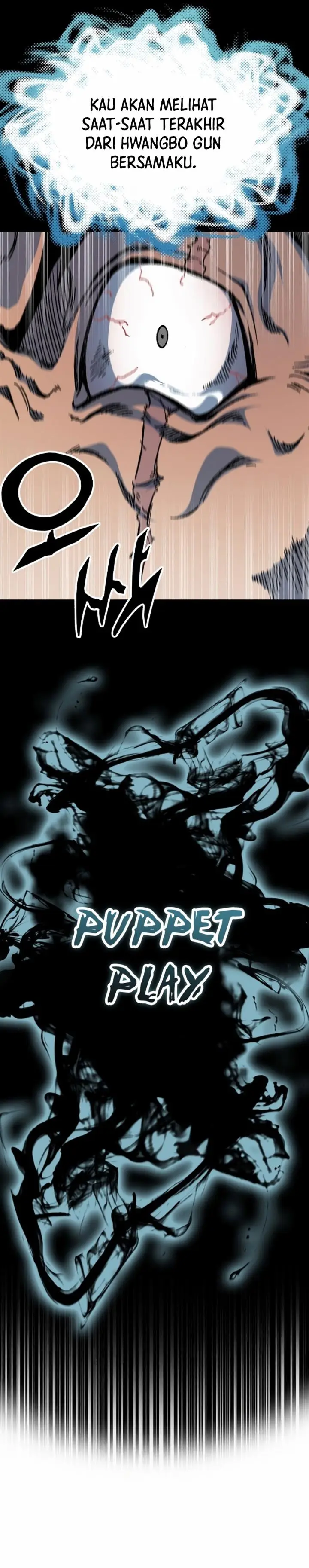 image-komik-memoir-of-the-king-of-war-chapter-167-15/43