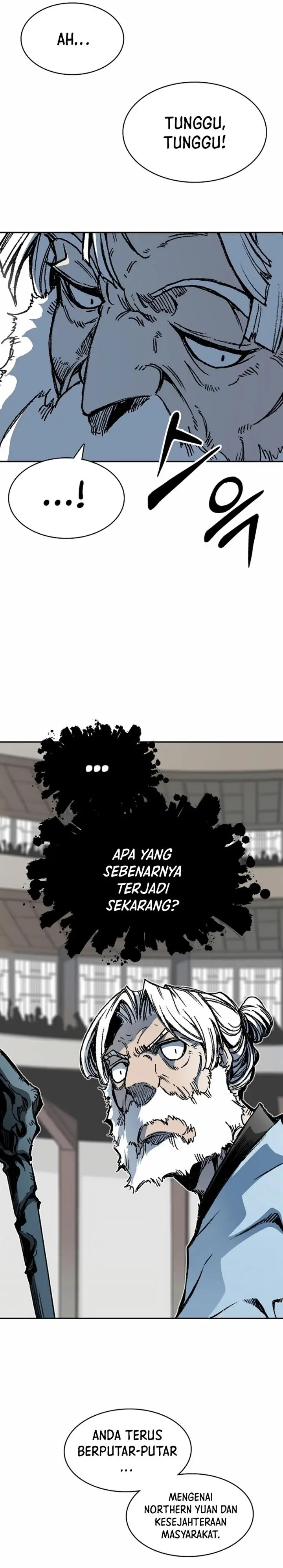 image-komik-memoir-of-the-king-of-war-chapter-167-16/43