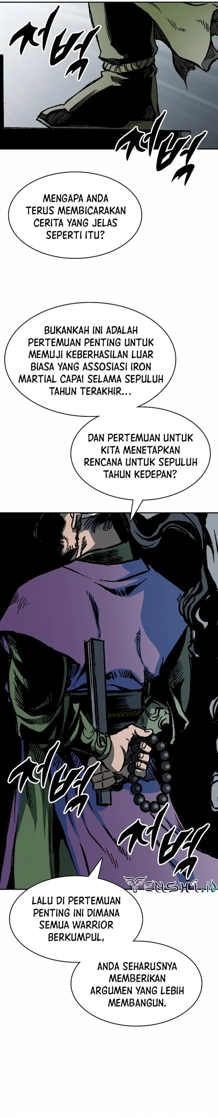 image-komik-memoir-of-the-king-of-war-chapter-167-17/43