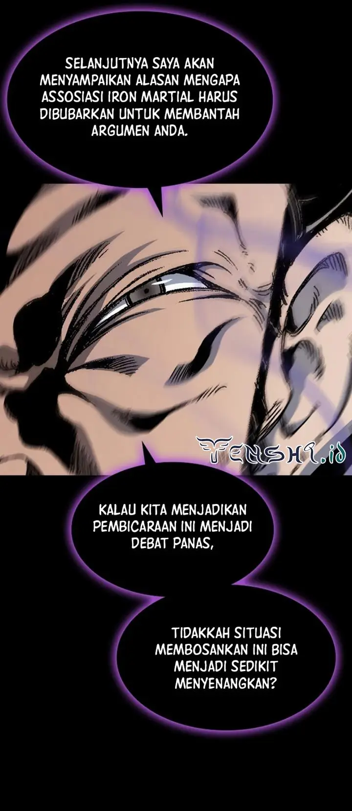 image-komik-memoir-of-the-king-of-war-chapter-167-20/43
