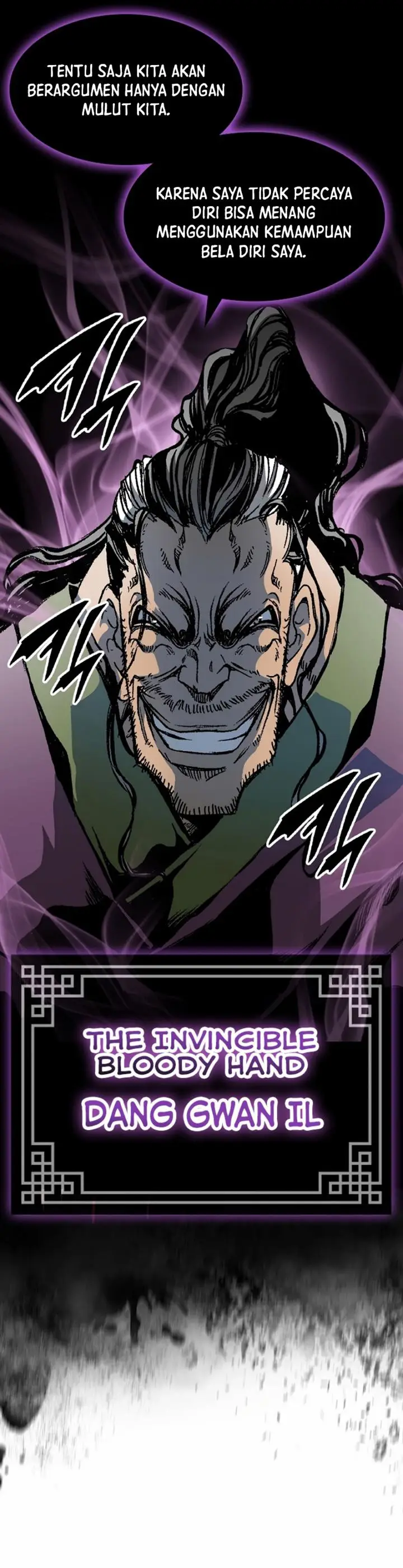 image-komik-memoir-of-the-king-of-war-chapter-167-21/43