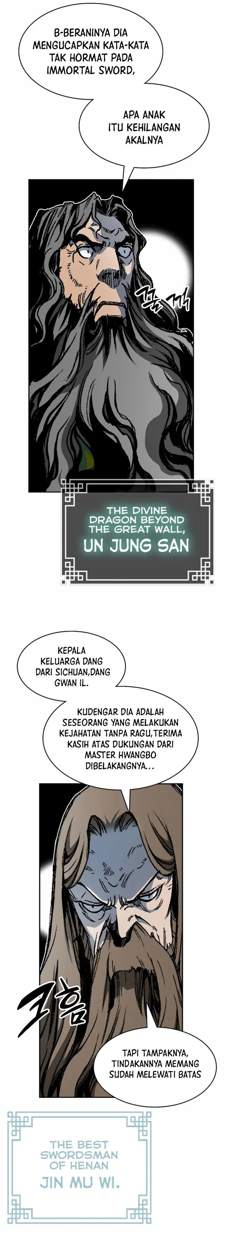 image-komik-memoir-of-the-king-of-war-chapter-167-22/43