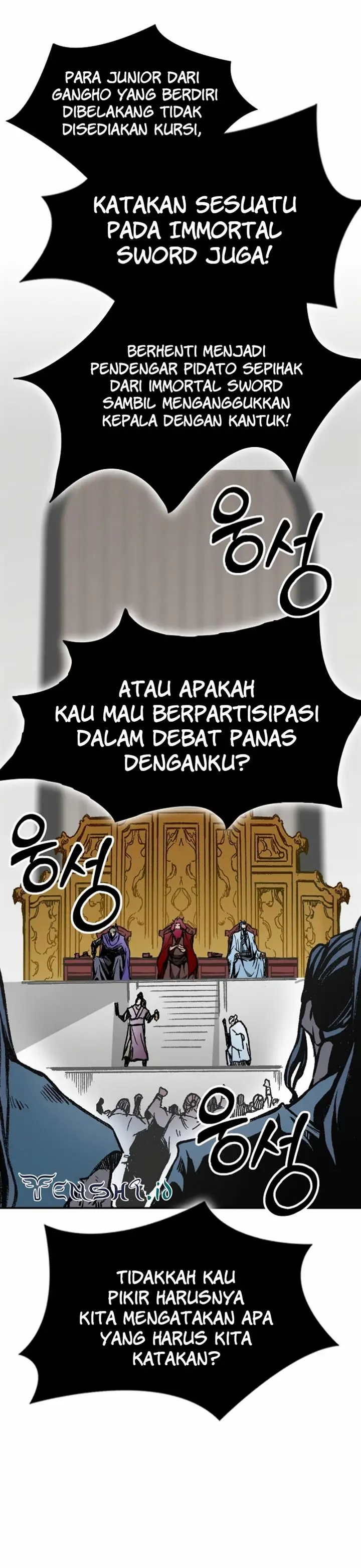 image-komik-memoir-of-the-king-of-war-chapter-167-23/43