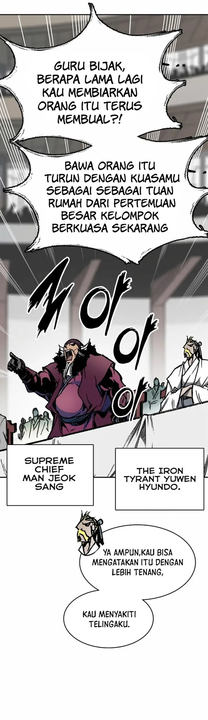 image-komik-memoir-of-the-king-of-war-chapter-167-24/43