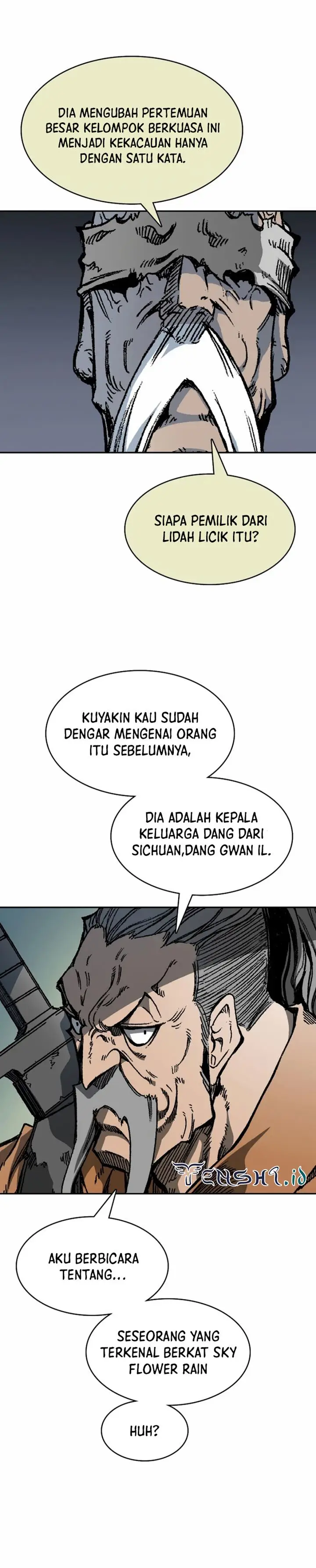 image-komik-memoir-of-the-king-of-war-chapter-167-26/43