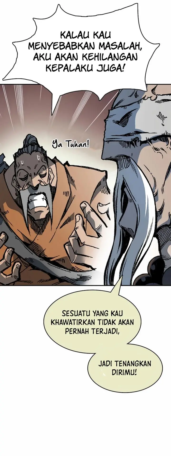 image-komik-memoir-of-the-king-of-war-chapter-167-28/43