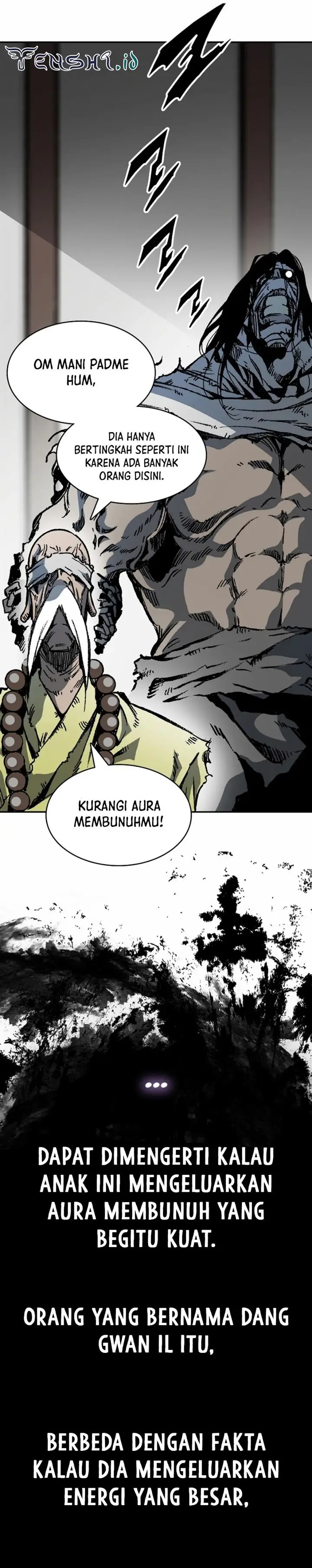 image-komik-memoir-of-the-king-of-war-chapter-167-29/43