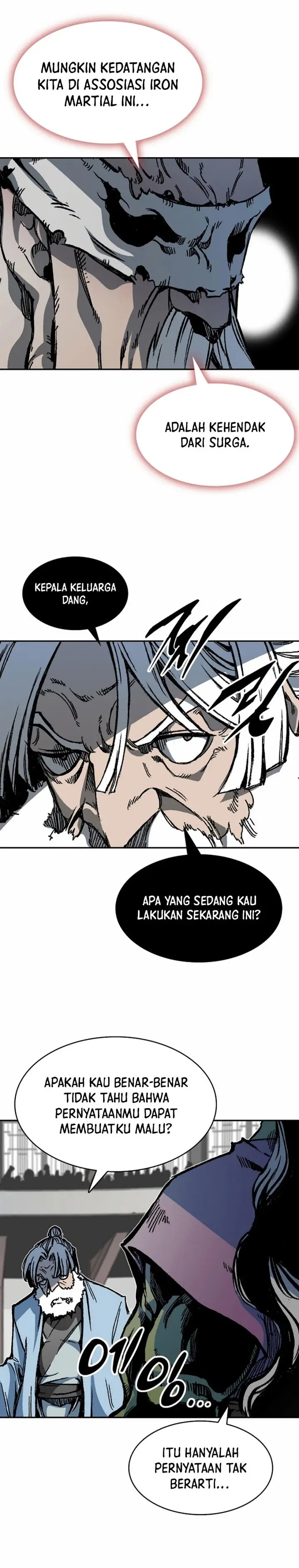 image-komik-memoir-of-the-king-of-war-chapter-167-31/43