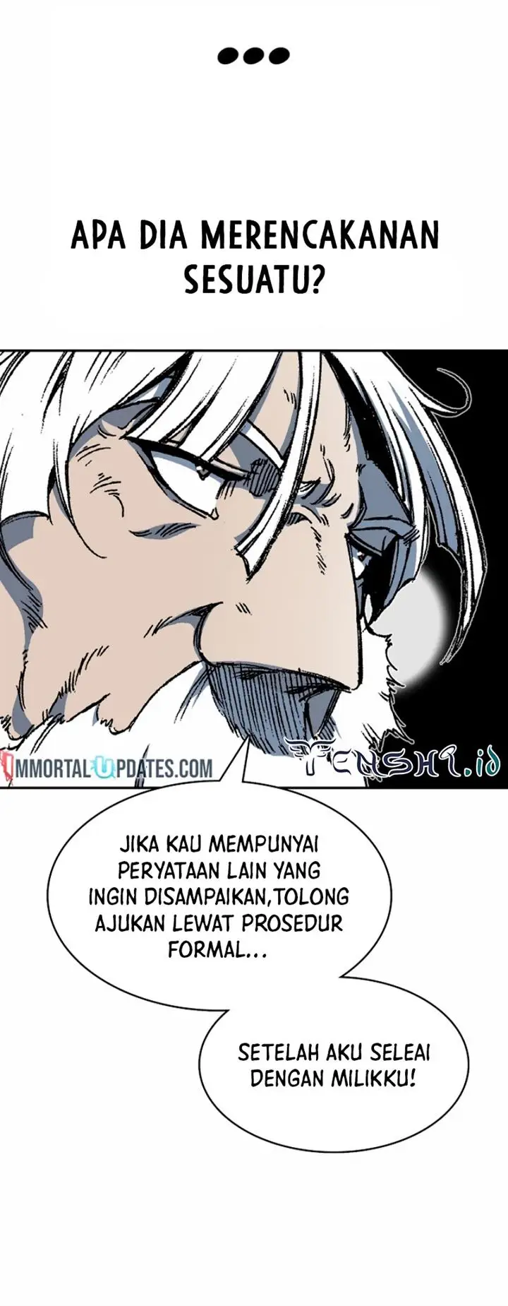image-komik-memoir-of-the-king-of-war-chapter-167-32/43