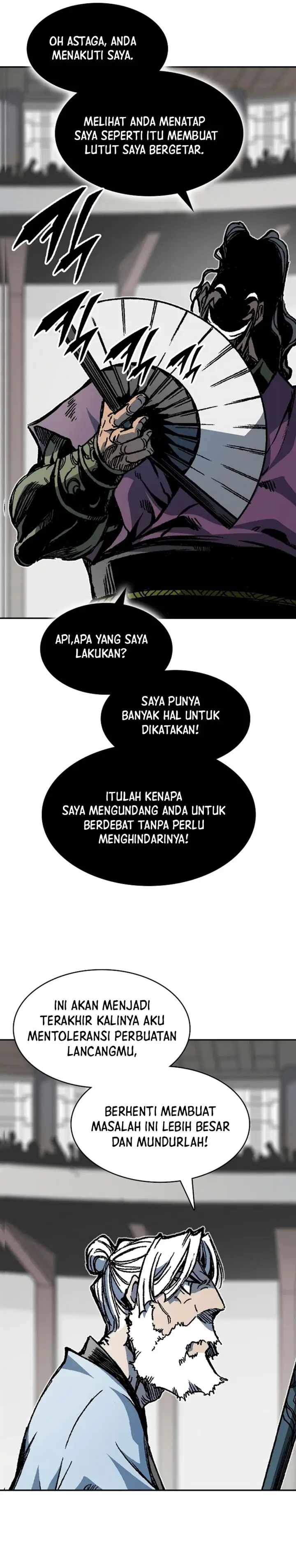 image-komik-memoir-of-the-king-of-war-chapter-167-33/43